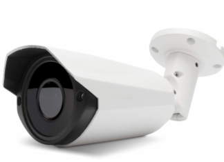 Le telecamere con tecnologia Starlight sono disponibili in molteplici versioni (bullet, dome, fisse, varifocal, PTZ, ecc.), tecnologie (AHD, IP) e risoluzioni (da 1 MP a 12 MP e oltre)