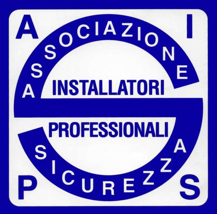 Aips logo