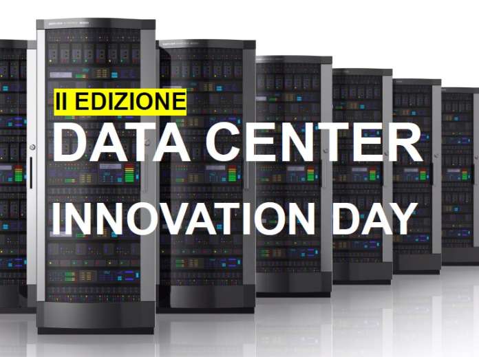 Data Center Innovation Day