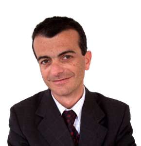 Massimo Pagani
