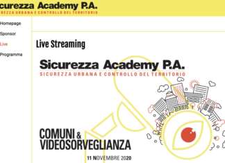 Sicurezza Academy PA