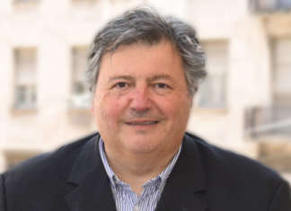 Luciano Pini