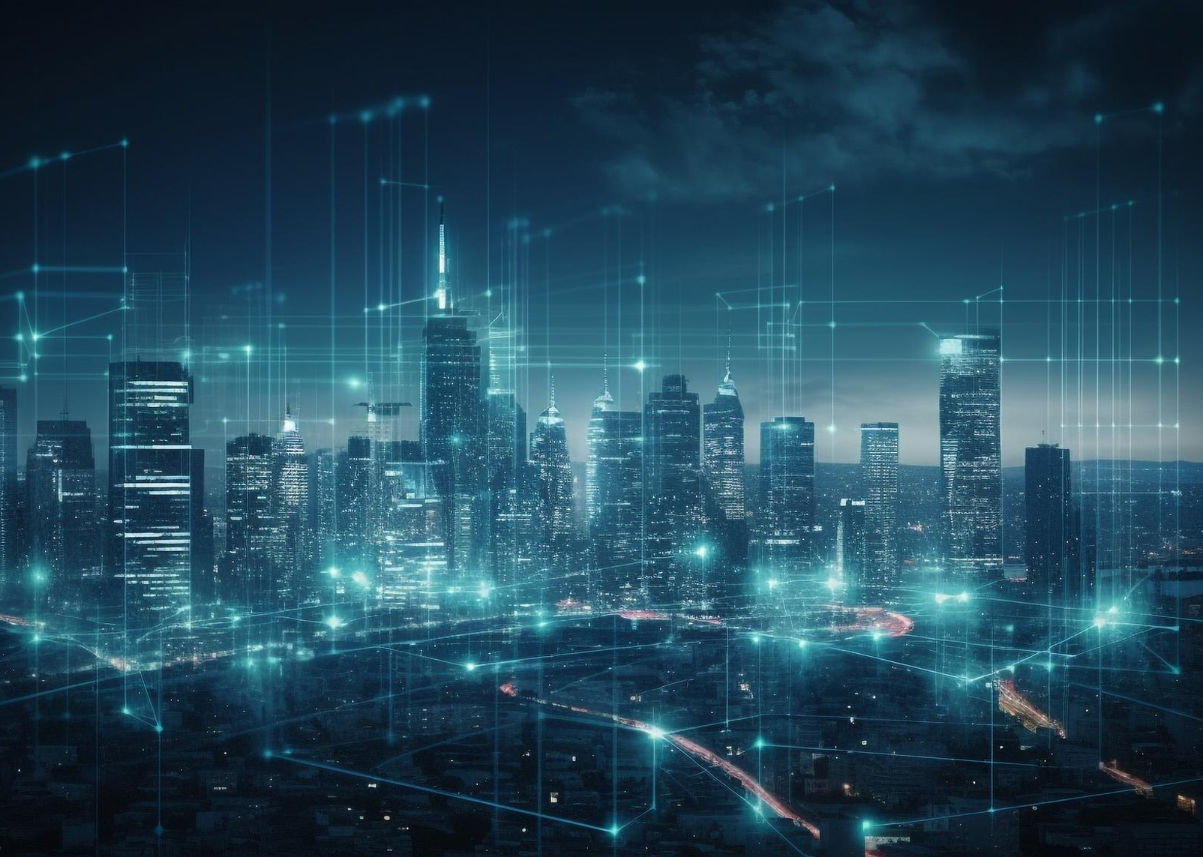 Smart Cities e protezione dati
